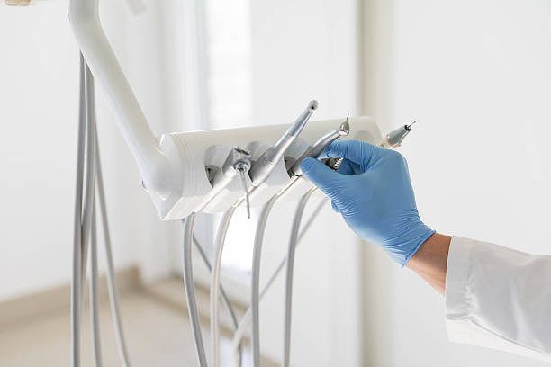 24/7 Emergency Dental experts in Anamosa, IA